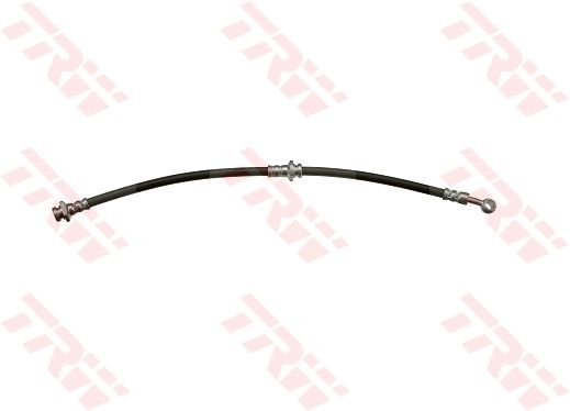 TRW Kočiono crijevo