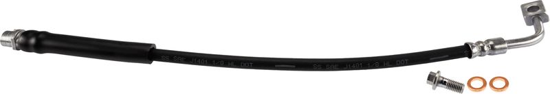 TRW Kočiono crijevo