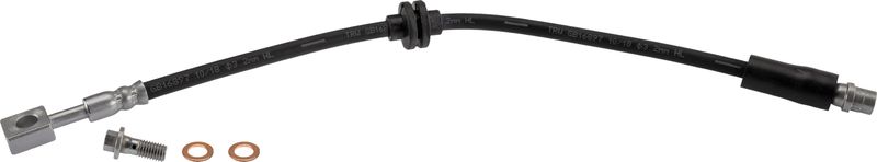 TRW Kočiono crijevo