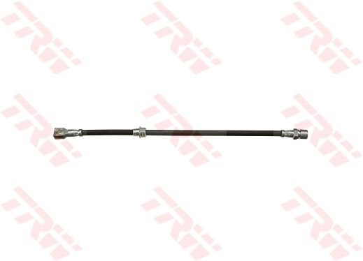 TRW Kočiono crijevo