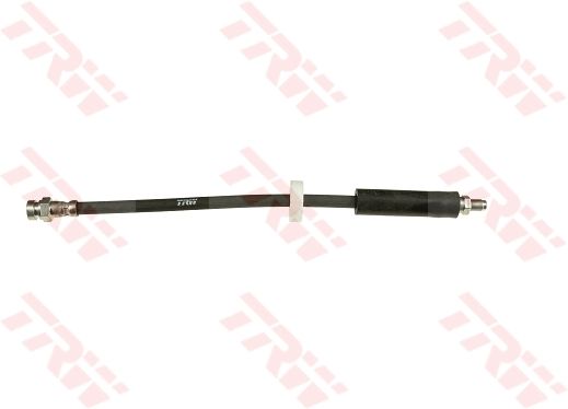 TRW Kočiono crijevo