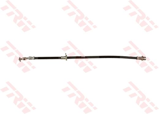 TRW Kočiono crijevo