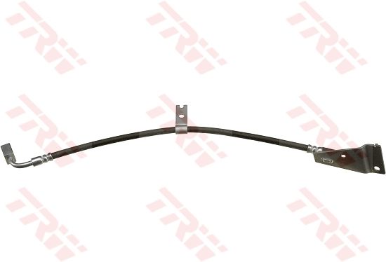 TRW Kočiono crijevo