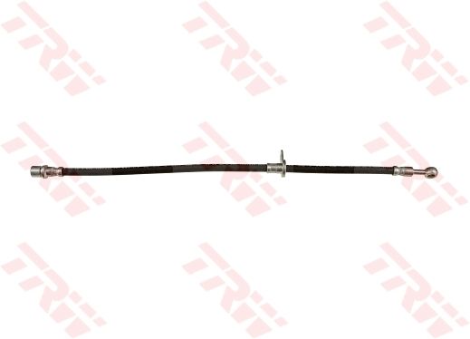 TRW Kočiono crijevo