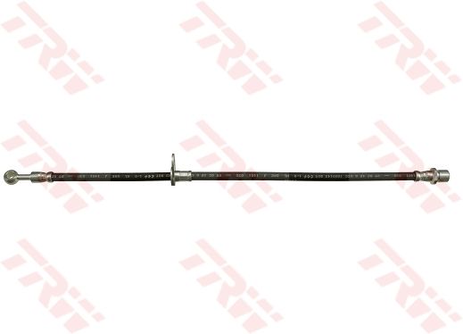 TRW Kočiono crijevo