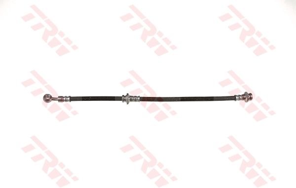 TRW Kočiono crijevo