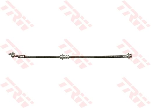 TRW Kočiono crijevo