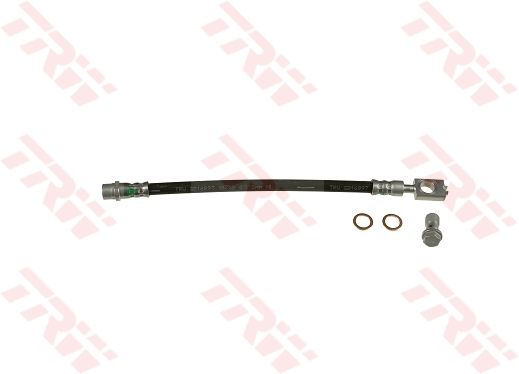 TRW Kočiono crijevo