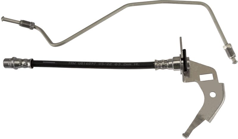 TRW Kočiono crijevo