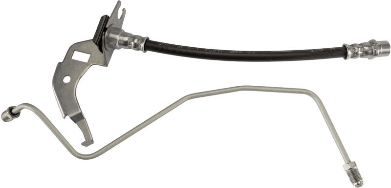 TRW Kočiono crijevo