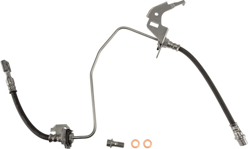 TRW Kočiono crijevo