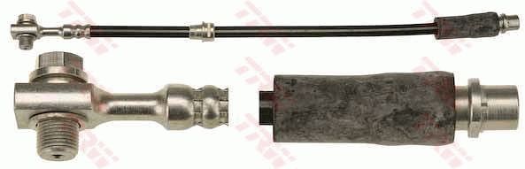 TRW Kočiono crijevo