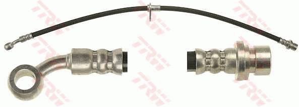 TRW Kočiono crijevo