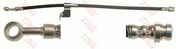 TRW Kočiono crijevo