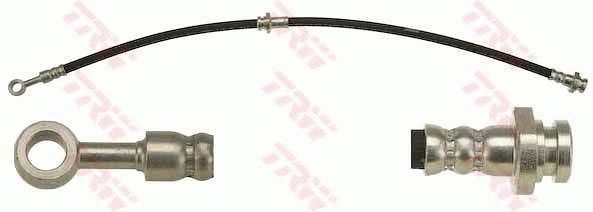 TRW Kočiono crijevo