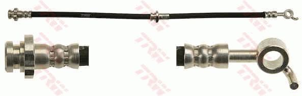 TRW Kočiono crijevo