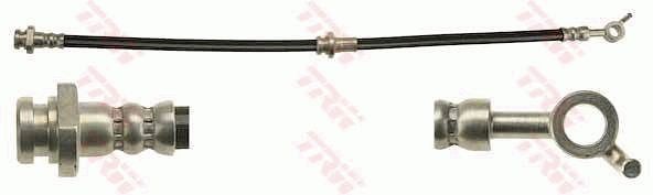 TRW Kočiono crijevo