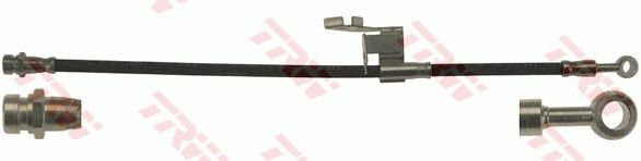 TRW Kočiono crijevo