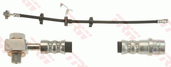 TRW Kočiono crijevo