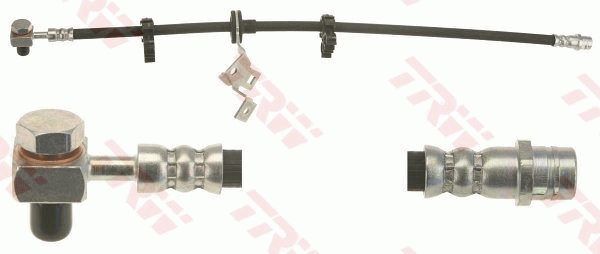 TRW Kočiono crijevo