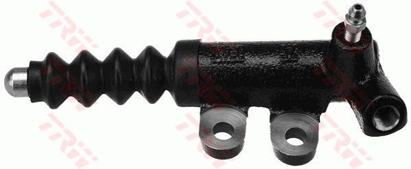 TRW Sekundarni cilindar, spojka