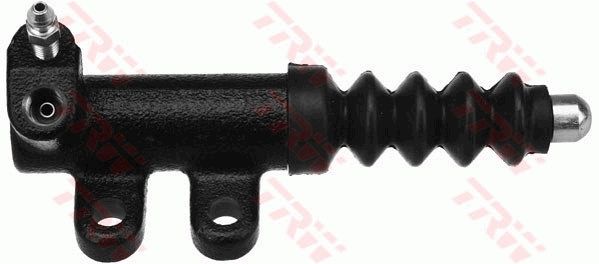 TRW Sekundarni cilindar, spojka