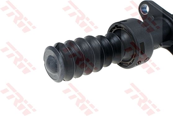 TRW Sekundarni cilindar, spojka