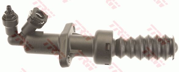 TRW Sekundarni cilindar, spojka