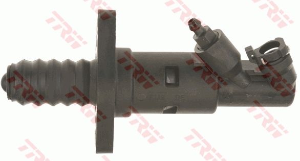 TRW Sekundarni cilindar, spojka