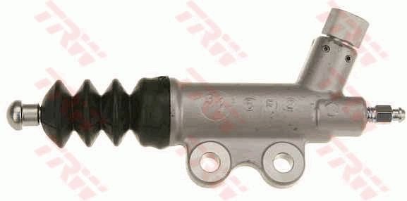 TRW Sekundarni cilindar, spojka