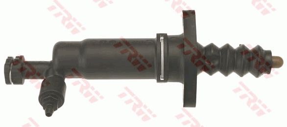 TRW Sekundarni cilindar, spojka