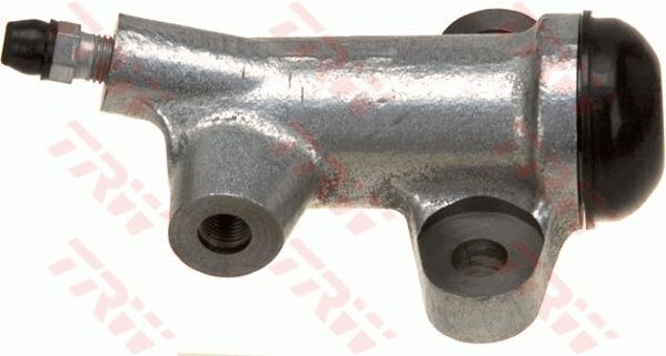 TRW Sekundarni cilindar, spojka