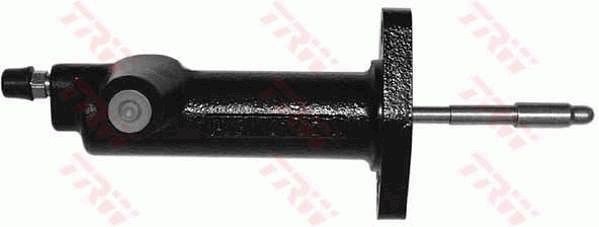 TRW Sekundarni cilindar, spojka