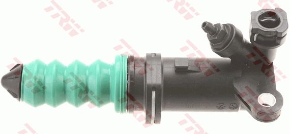 TRW Sekundarni cilindar, spojka