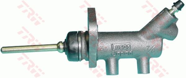 TRW Sekundarni cilindar, spojka