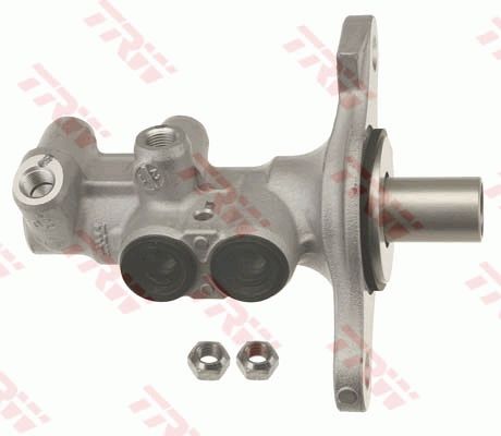 TRW Glavni kočioni cilindar