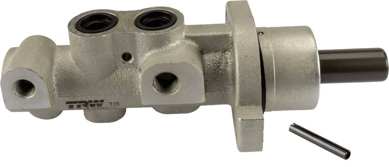 TRW Glavni kočioni cilindar