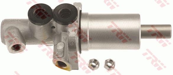 TRW Glavni kočioni cilindar