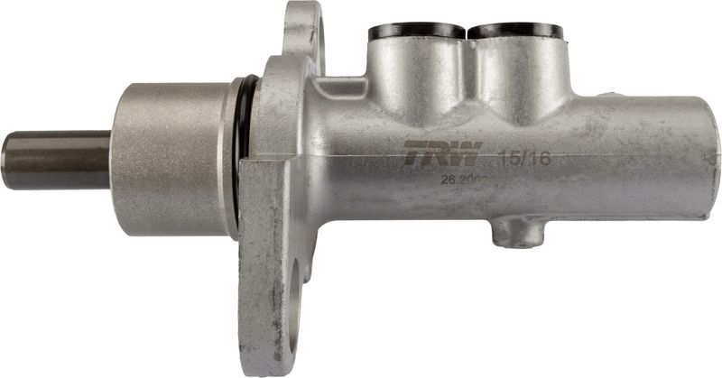 TRW Glavni kočioni cilindar