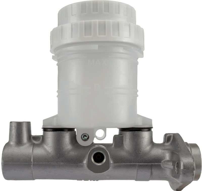 TRW Glavni kočioni cilindar