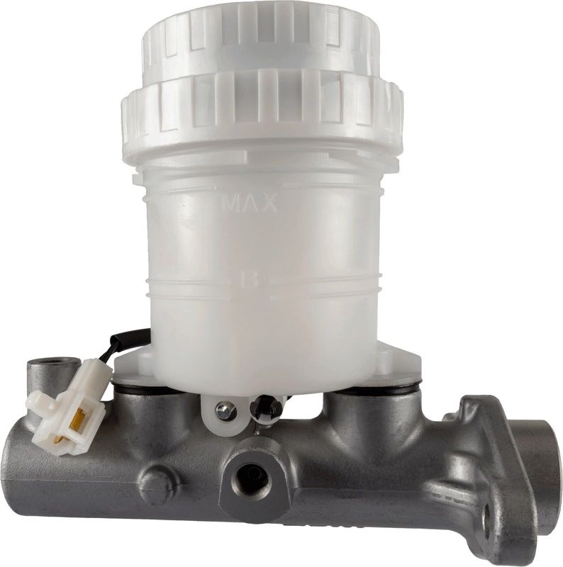 TRW Glavni kočioni cilindar