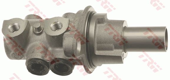 TRW Glavni kočioni cilindar