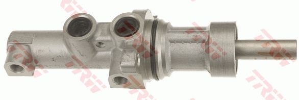 TRW Glavni kočioni cilindar