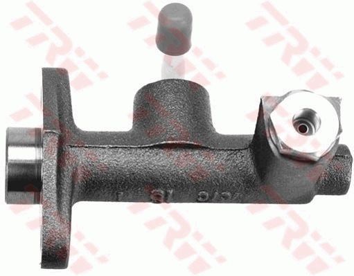 TRW Primarni cilindar, spojka