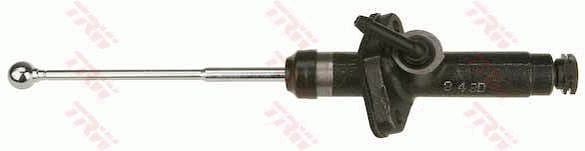 TRW Primarni cilindar, spojka