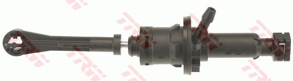 TRW Primarni cilindar, spojka