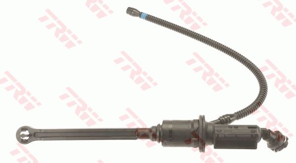 TRW Primarni cilindar, spojka