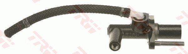 TRW Primarni cilindar, spojka