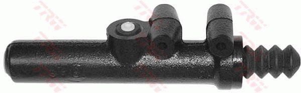 TRW Primarni cilindar, spojka
