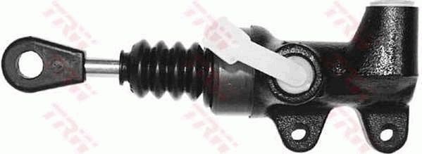TRW Primarni cilindar, spojka